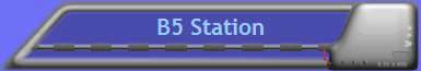 B5 Station