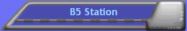 B5 Station