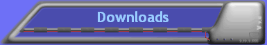 Downloads