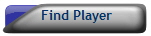 Find Player