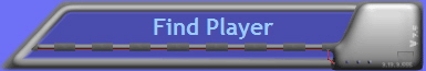 Find Player