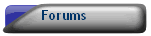 Forums