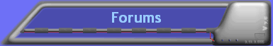 Forums