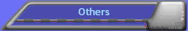 Others