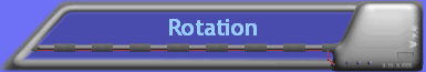 Rotation