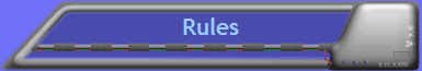 Rules