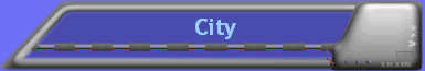  City
