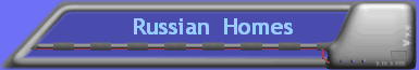  Russian  Homes